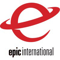 Epic International